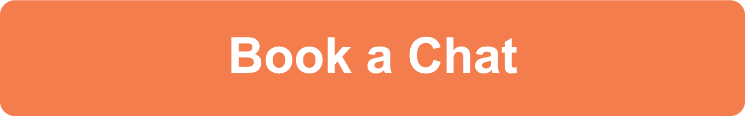 btn_Book_A_Chat_PrizmDoc_Arial