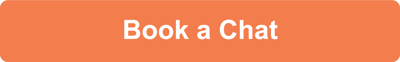 btn_Book_A_Chat_PrizmDoc_Arial