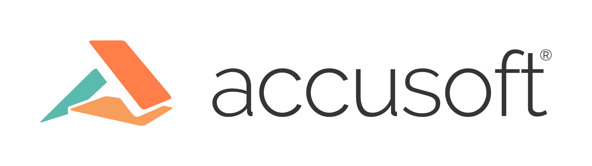 Accusoft